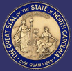 Official Seal 